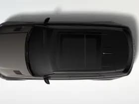 Land Rover Range Rover Sport 3.0 P550e Autobiography PHEV thumbnail 4