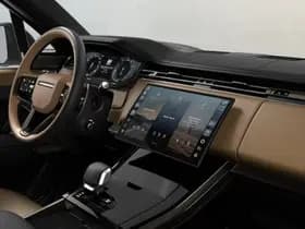 Land Rover Range Rover Sport 3.0 P550e Autobiography PHEV thumbnail 5