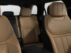 Land Rover Range Rover Sport 3.0 P550e Autobiography PHEV thumbnail 6