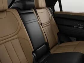 Land Rover Range Rover Sport 3.0 P550e Autobiography PHEV thumbnail 7