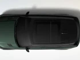 Land Rover Range Rover Sport 3.0 P550e Autobiography PHEV thumbnail 5