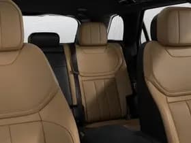 Land Rover Range Rover Sport 3.0 P550e Autobiography PHEV thumbnail 6