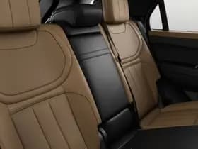 Land Rover Range Rover Sport 3.0 P550e Autobiography PHEV thumbnail 7