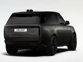 Land Rover Range Rover 3.0 P550e Autobiography PHEV thumbnail 3