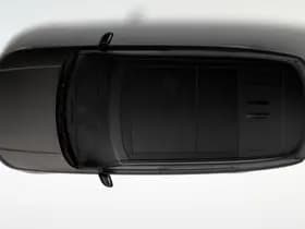 Land Rover Range Rover 3.0 P550e Autobiography PHEV thumbnail 4