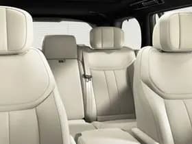 Land Rover Range Rover 3.0 P550e Autobiography PHEV thumbnail 6