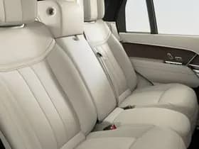 Land Rover Range Rover 3.0 P550e Autobiography PHEV thumbnail 7