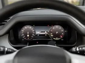 Land Rover Defender 110 P300e 110 X-Dynamic HSE thumbnail 11