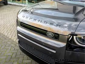 Land Rover Defender 110 P300e 110 X-Dynamic HSE thumbnail 22
