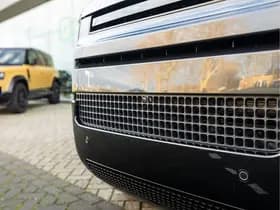 Land Rover Defender 110 P300e 110 X-Dynamic HSE thumbnail 23