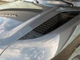 Land Rover Defender 110 P300e 110 X-Dynamic HSE thumbnail 24