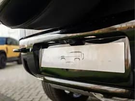 Land Rover Defender 110 P300e 110 X-Dynamic HSE thumbnail 31