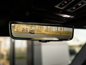 Land Rover Defender 110 P300e 110 X-Dynamic HSE thumbnail 42