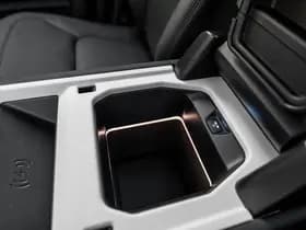 Land Rover Defender 110 P300e 110 X-Dynamic HSE thumbnail 46