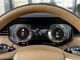 Land Rover Range Rover thumbnail 11