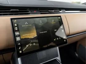 Land Rover Range Rover thumbnail 12