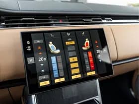 Land Rover Range Rover thumbnail 16