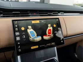 Land Rover Range Rover thumbnail 17