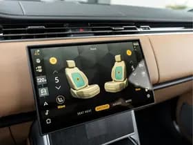 Land Rover Range Rover thumbnail 18