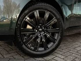 Land Rover Range Rover thumbnail 20