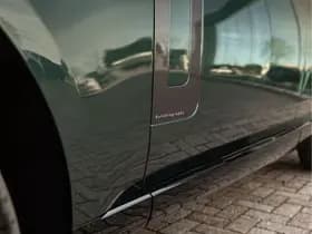 Land Rover Range Rover thumbnail 22