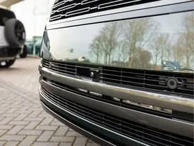 Land Rover Range Rover thumbnail 26