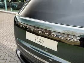 Land Rover Range Rover thumbnail 33