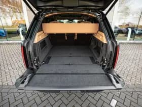 Land Rover Range Rover thumbnail 36