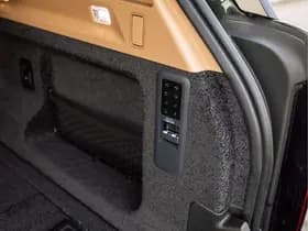 Land Rover Range Rover thumbnail 37