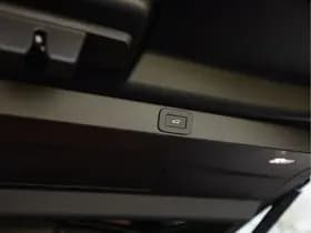 Land Rover Range Rover thumbnail 38