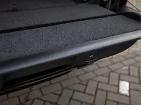 Land Rover Range Rover thumbnail 39