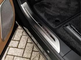 Land Rover Range Rover thumbnail 40