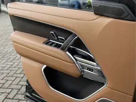 Land Rover Range Rover thumbnail 42