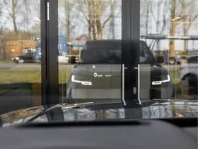 Land Rover Range Rover thumbnail 43