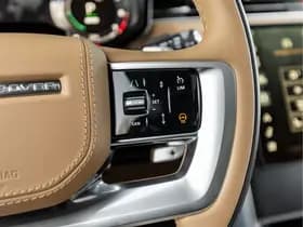 Land Rover Range Rover thumbnail 44