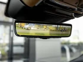 Land Rover Range Rover thumbnail 45