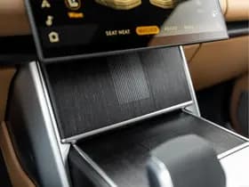 Land Rover Range Rover thumbnail 47