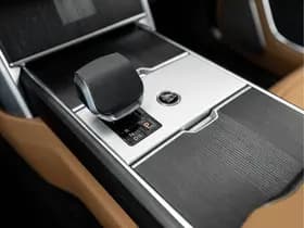 Land Rover Range Rover thumbnail 48