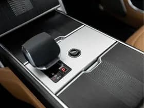 Land Rover Range Rover thumbnail 49