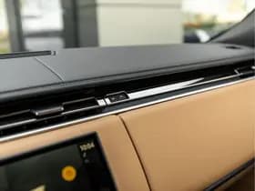 Land Rover Range Rover thumbnail 50