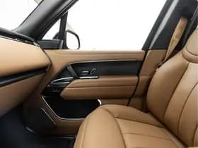 Land Rover Range Rover thumbnail 51