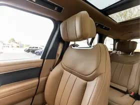 Land Rover Range Rover thumbnail 52