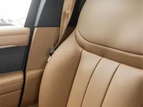 Land Rover Range Rover thumbnail 53