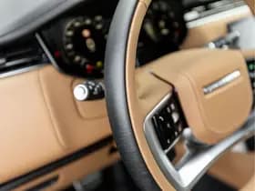 Land Rover Range Rover thumbnail 54