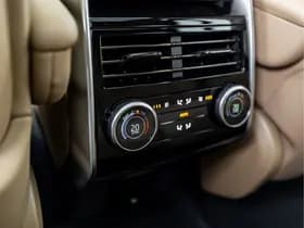 Land Rover Range Rover thumbnail 56