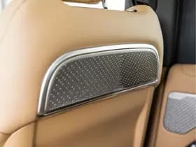 Land Rover Range Rover thumbnail 57