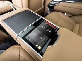 Land Rover Range Rover thumbnail 58