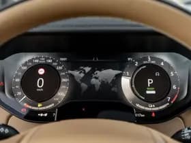 Land Rover Range Rover 3.0 P550e Autobiography PHEV thumbnail 11