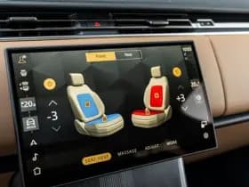 Land Rover Range Rover 3.0 P550e Autobiography PHEV thumbnail 17