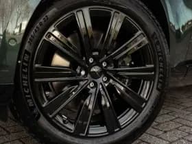 Land Rover Range Rover 3.0 P550e Autobiography PHEV thumbnail 20